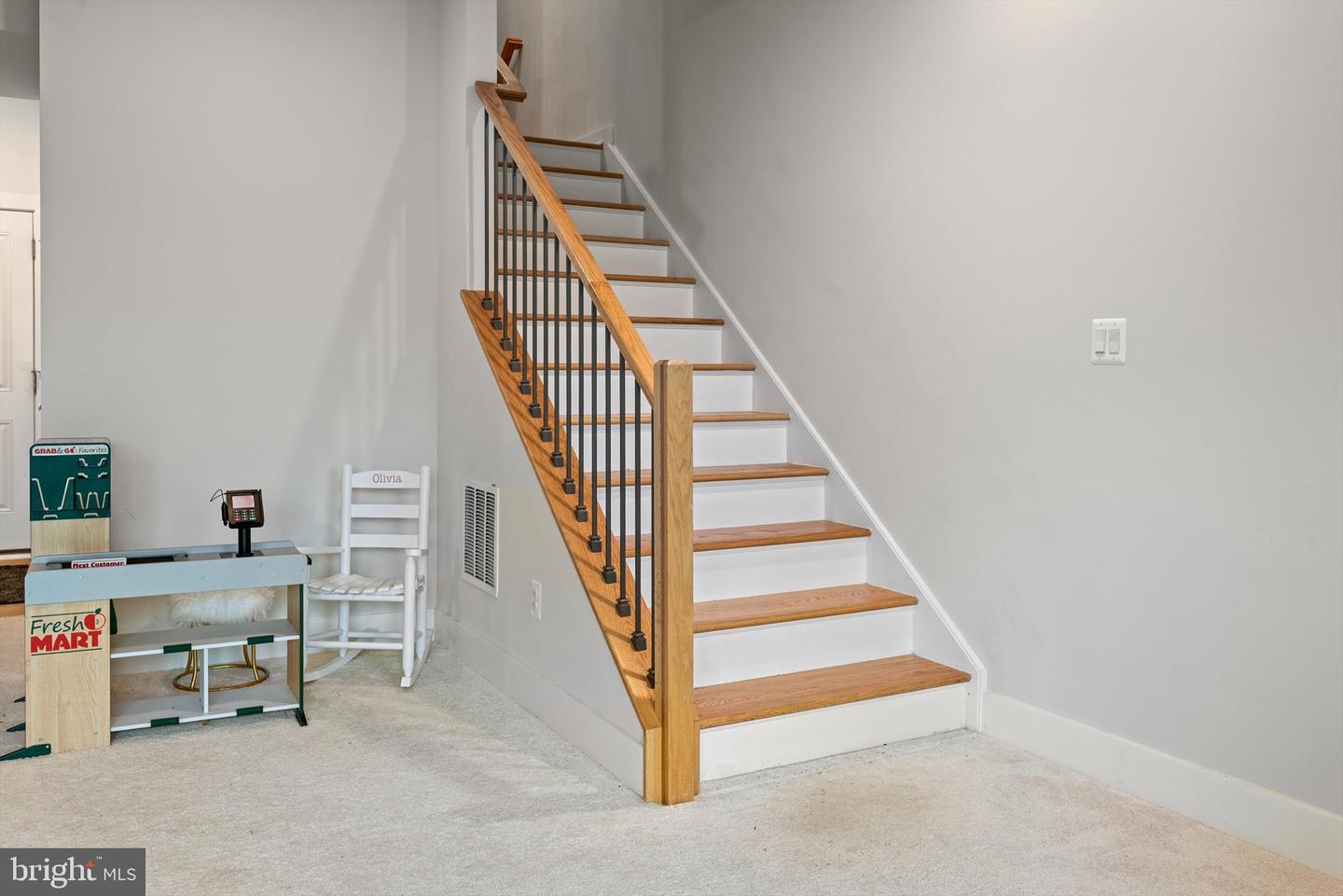 22260 CORNERSTONE CROSSING TER, ASHBURN, Virginia 20148, 3 Bedrooms Bedrooms, ,3 BathroomsBathrooms,Residential,For sale,22260 CORNERSTONE CROSSING TER,VALO2107648 MLS # VALO2107648