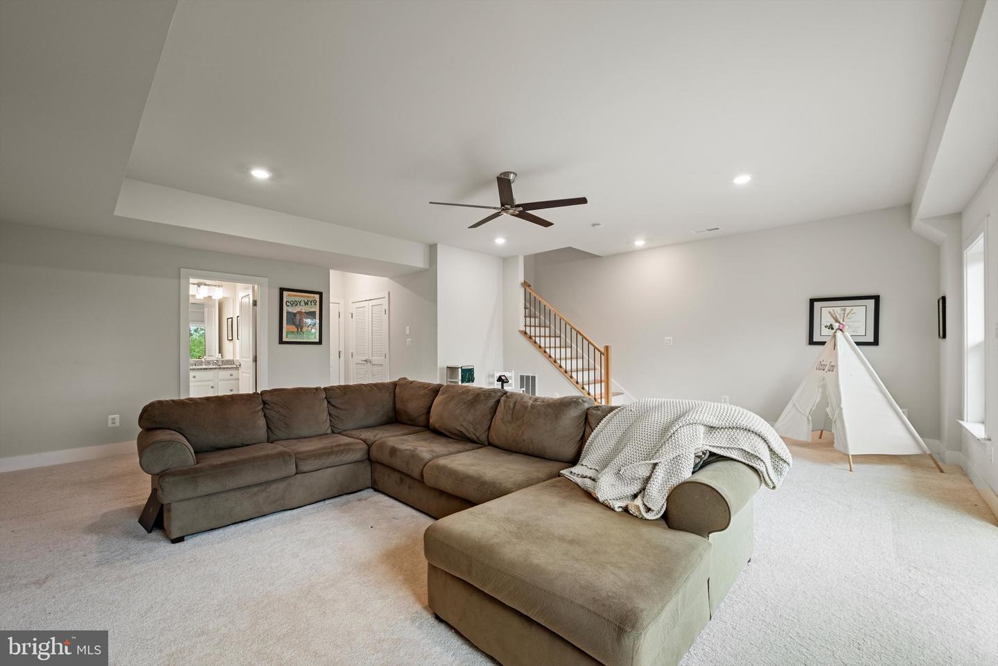 22260 CORNERSTONE CROSSING TER, ASHBURN, Virginia 20148, 3 Bedrooms Bedrooms, ,3 BathroomsBathrooms,Residential,For sale,22260 CORNERSTONE CROSSING TER,VALO2107648 MLS # VALO2107648