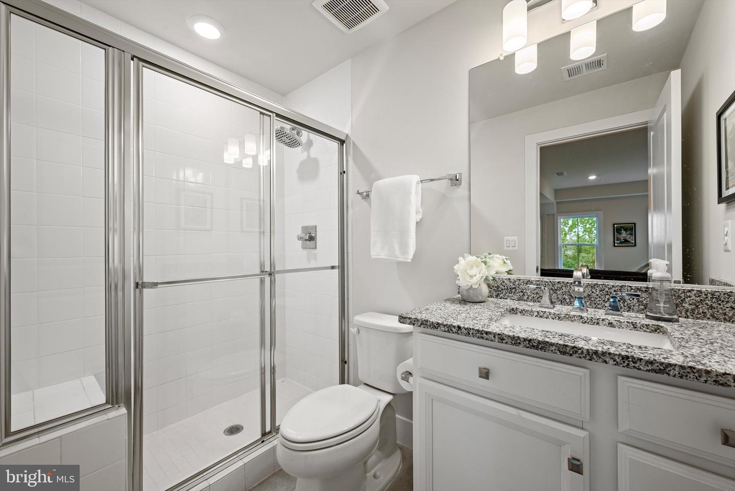 22260 CORNERSTONE CROSSING TER, ASHBURN, Virginia 20148, 3 Bedrooms Bedrooms, ,3 BathroomsBathrooms,Residential,For sale,22260 CORNERSTONE CROSSING TER,VALO2107648 MLS # VALO2107648