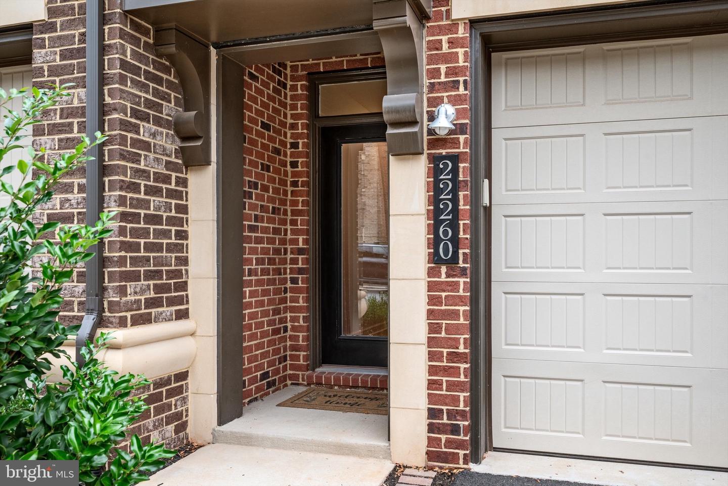 22260 CORNERSTONE CROSSING TER, ASHBURN, Virginia 20148, 3 Bedrooms Bedrooms, ,3 BathroomsBathrooms,Residential,For sale,22260 CORNERSTONE CROSSING TER,VALO2107648 MLS # VALO2107648