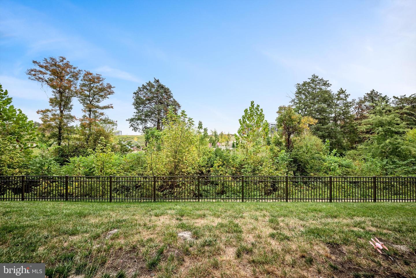 22260 CORNERSTONE CROSSING TER, ASHBURN, Virginia 20148, 3 Bedrooms Bedrooms, ,3 BathroomsBathrooms,Residential,For sale,22260 CORNERSTONE CROSSING TER,VALO2107648 MLS # VALO2107648