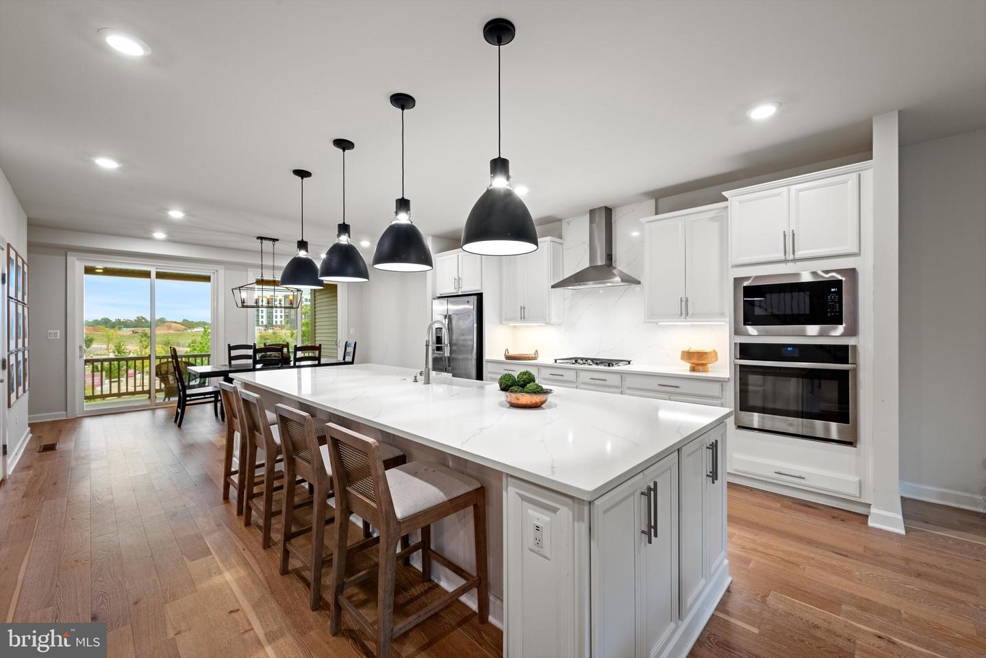 22260 CORNERSTONE CROSSING TER, ASHBURN, Virginia 20148, 3 Bedrooms Bedrooms, ,3 BathroomsBathrooms,Residential,For sale,22260 CORNERSTONE CROSSING TER,VALO2107648 MLS # VALO2107648