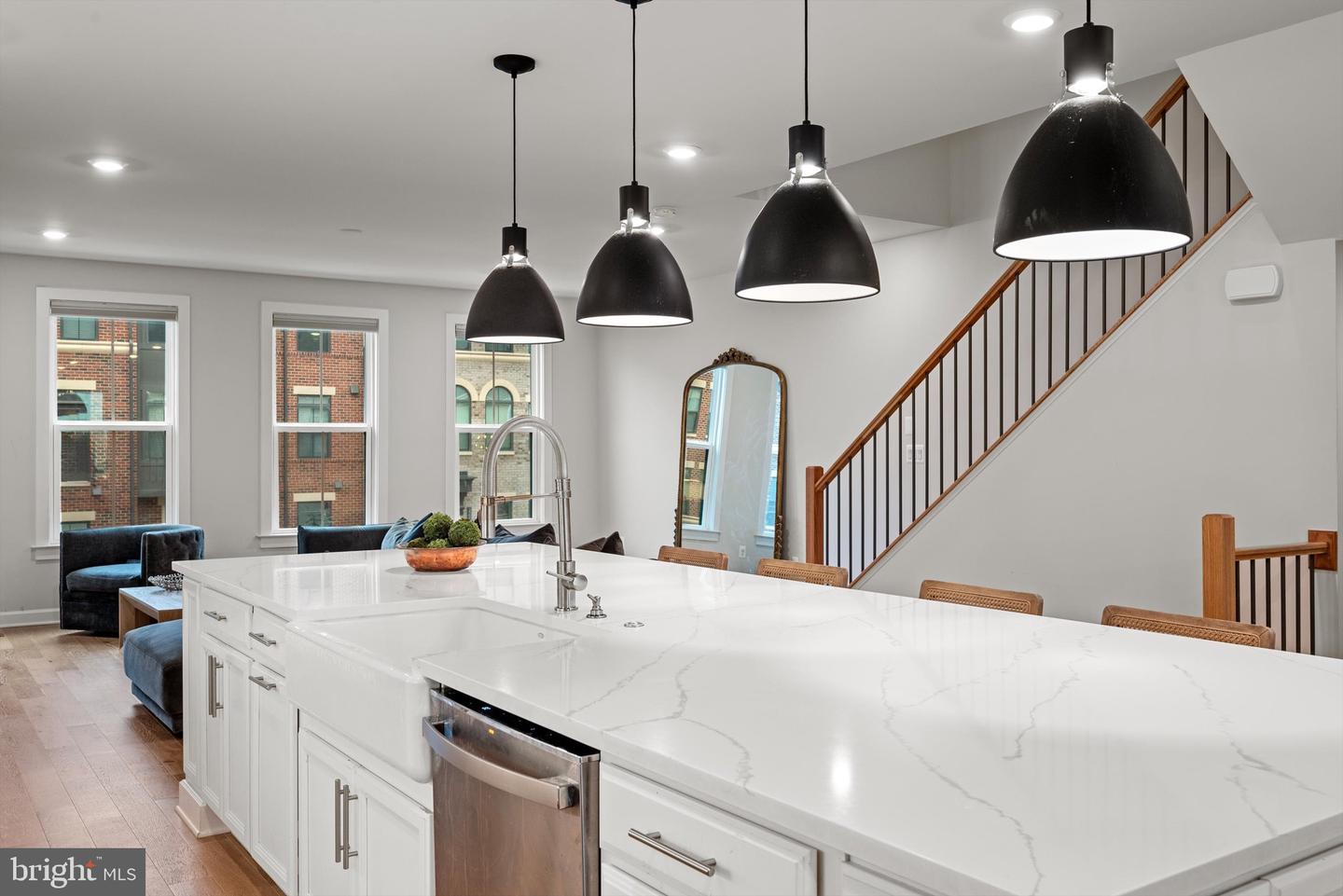 22260 CORNERSTONE CROSSING TER, ASHBURN, Virginia 20148, 3 Bedrooms Bedrooms, ,3 BathroomsBathrooms,Residential,For sale,22260 CORNERSTONE CROSSING TER,VALO2107648 MLS # VALO2107648