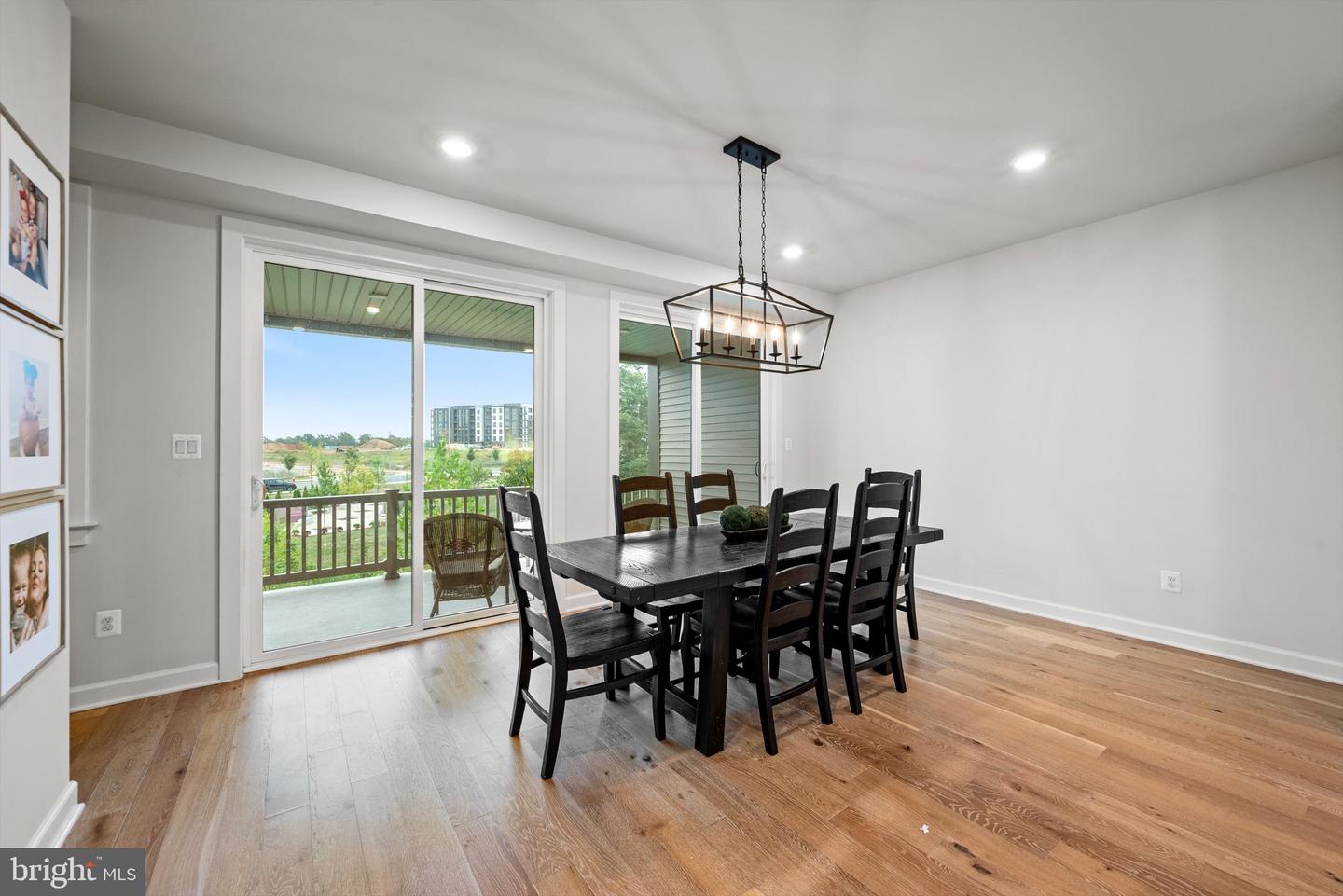 22260 CORNERSTONE CROSSING TER, ASHBURN, Virginia 20148, 3 Bedrooms Bedrooms, ,3 BathroomsBathrooms,Residential,For sale,22260 CORNERSTONE CROSSING TER,VALO2107648 MLS # VALO2107648