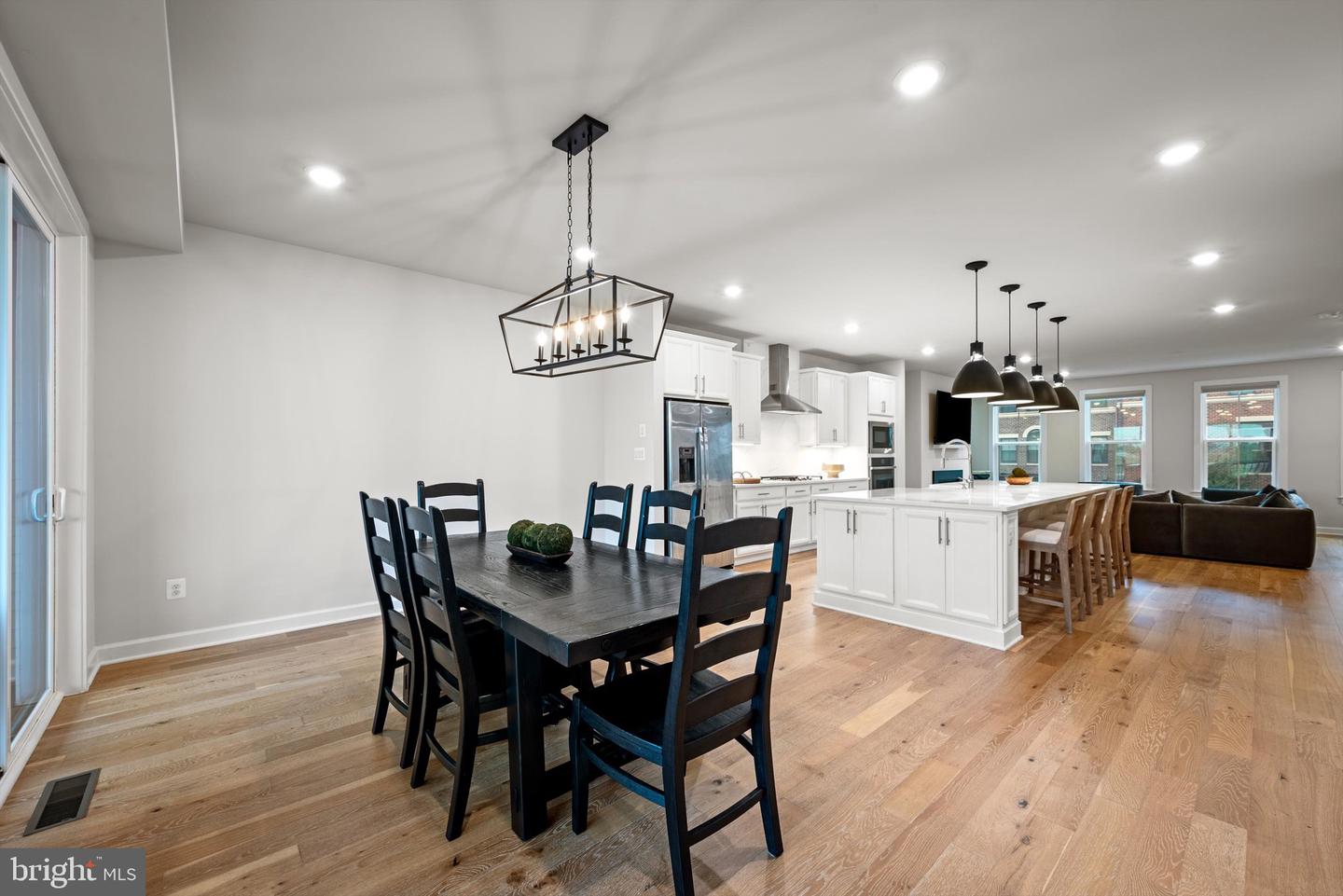 22260 CORNERSTONE CROSSING TER, ASHBURN, Virginia 20148, 3 Bedrooms Bedrooms, ,3 BathroomsBathrooms,Residential,For sale,22260 CORNERSTONE CROSSING TER,VALO2107648 MLS # VALO2107648
