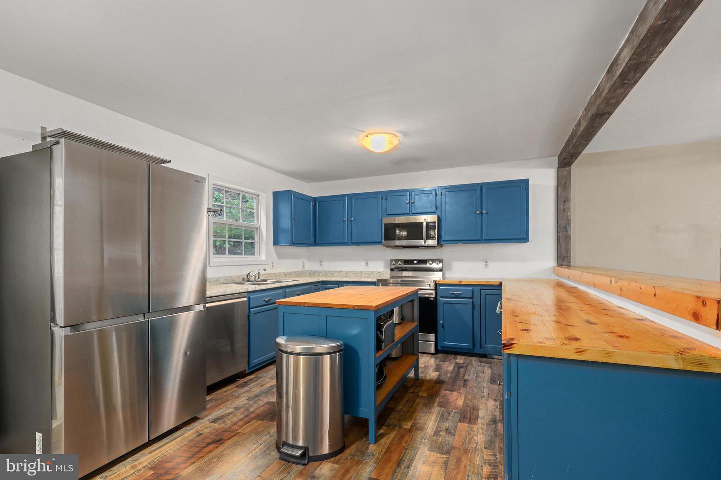 2228 AQUIA DR, STAFFORD, Virginia 22554, 4 Bedrooms Bedrooms, 9 Rooms Rooms,3 BathroomsBathrooms,Residential,For sale,2228 AQUIA DR,VAST2042944 MLS # VAST2042944