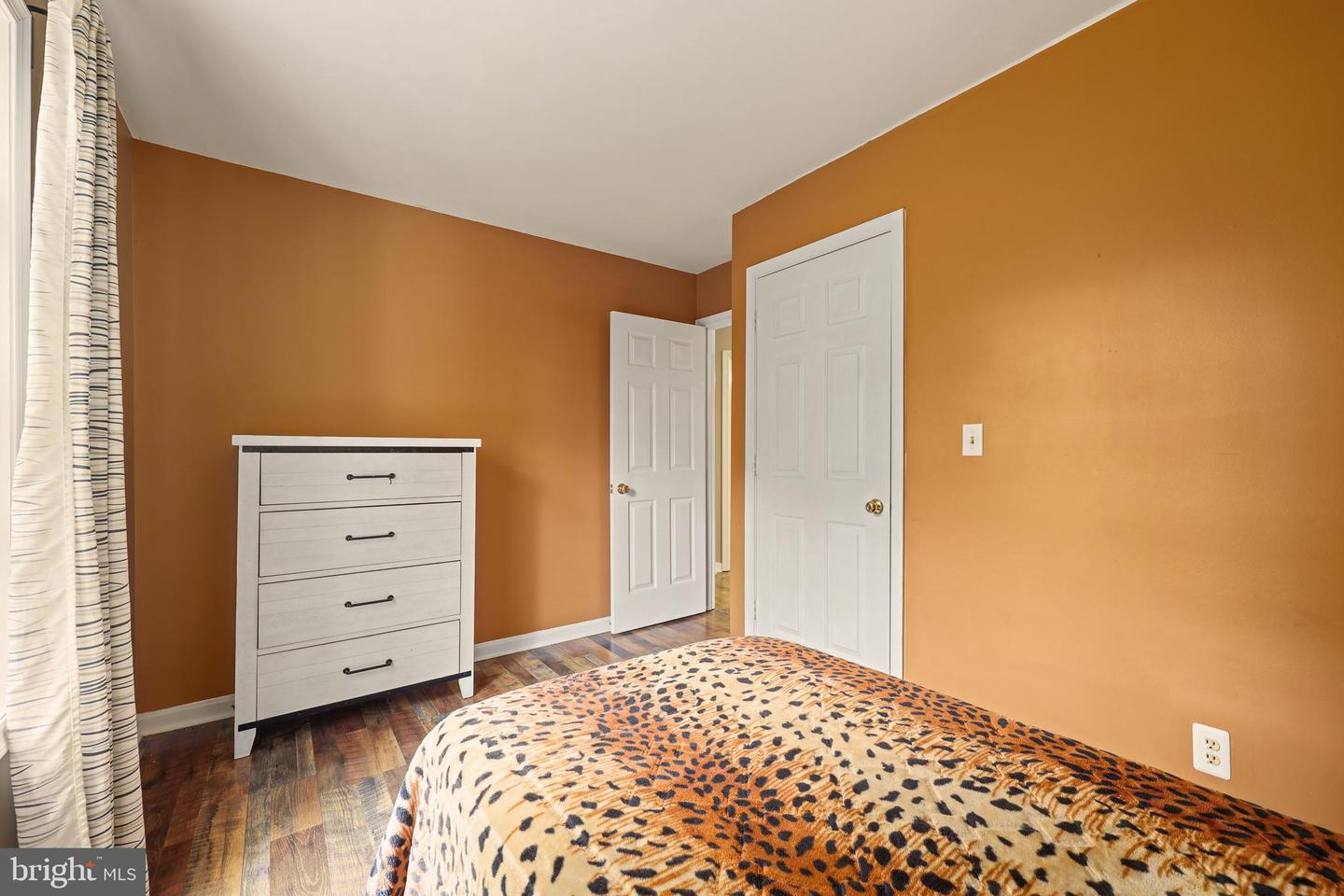 2228 AQUIA DR, STAFFORD, Virginia 22554, 4 Bedrooms Bedrooms, 9 Rooms Rooms,3 BathroomsBathrooms,Residential,For sale,2228 AQUIA DR,VAST2042944 MLS # VAST2042944