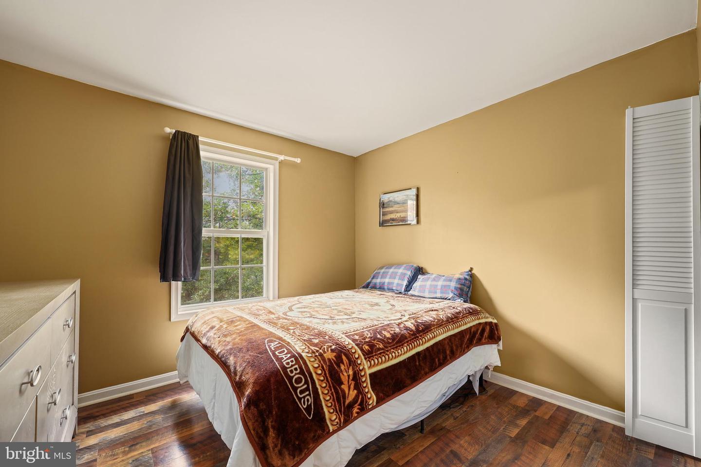 2228 AQUIA DR, STAFFORD, Virginia 22554, 4 Bedrooms Bedrooms, 9 Rooms Rooms,3 BathroomsBathrooms,Residential,For sale,2228 AQUIA DR,VAST2042944 MLS # VAST2042944