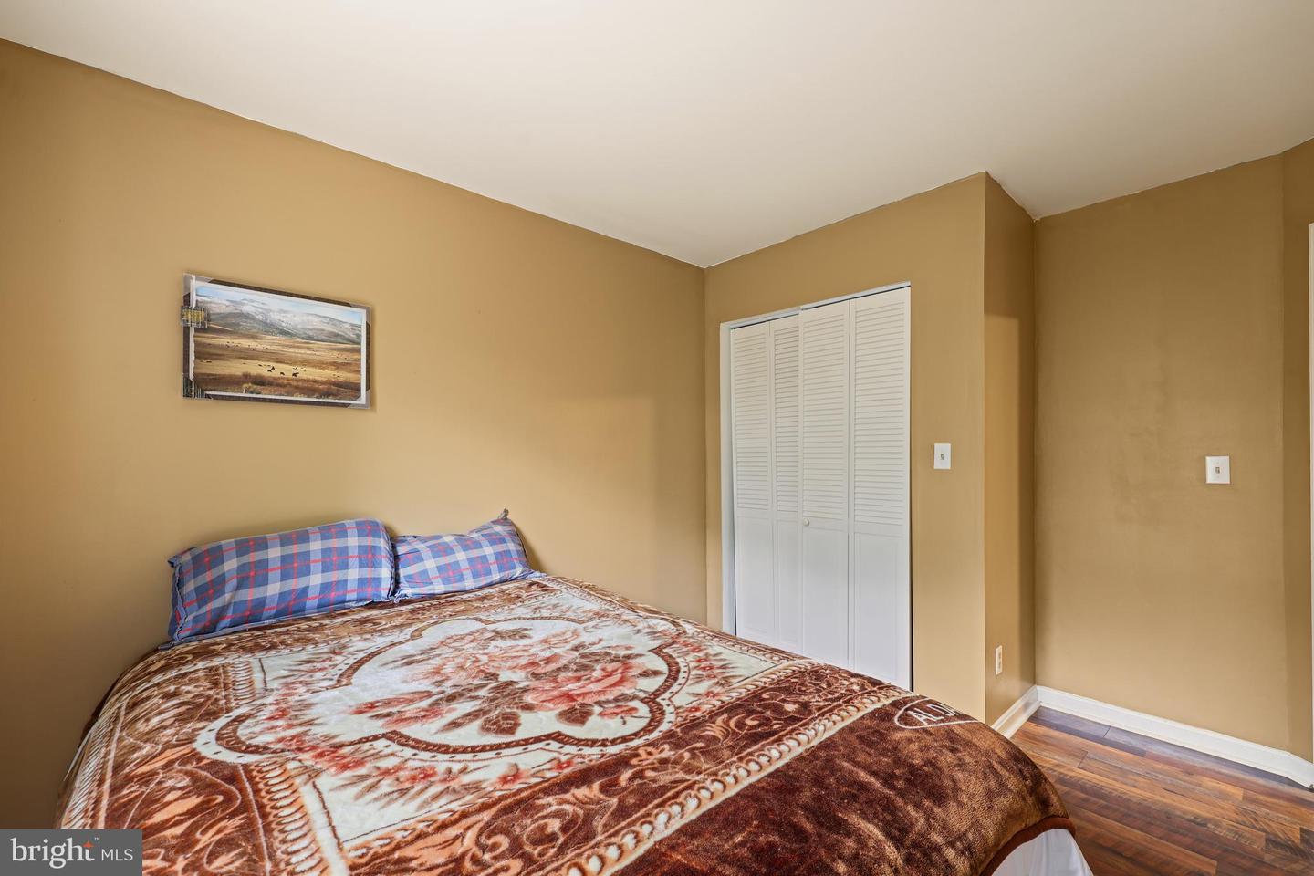 2228 AQUIA DR, STAFFORD, Virginia 22554, 4 Bedrooms Bedrooms, 9 Rooms Rooms,3 BathroomsBathrooms,Residential,For sale,2228 AQUIA DR,VAST2042944 MLS # VAST2042944