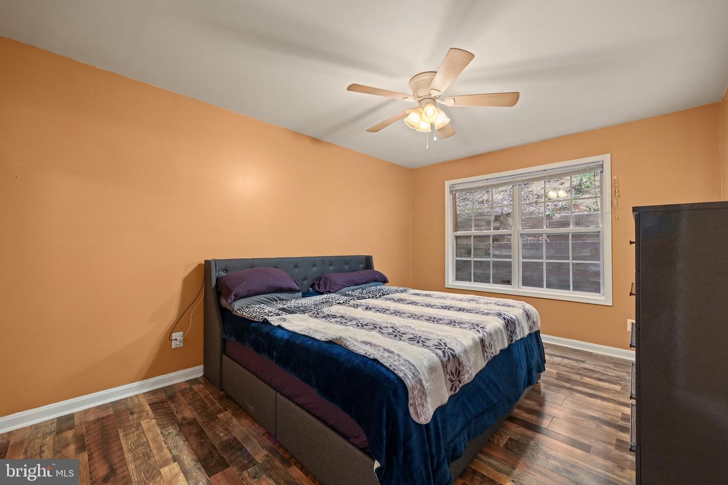 2228 AQUIA DR, STAFFORD, Virginia 22554, 4 Bedrooms Bedrooms, 9 Rooms Rooms,3 BathroomsBathrooms,Residential,For sale,2228 AQUIA DR,VAST2042944 MLS # VAST2042944