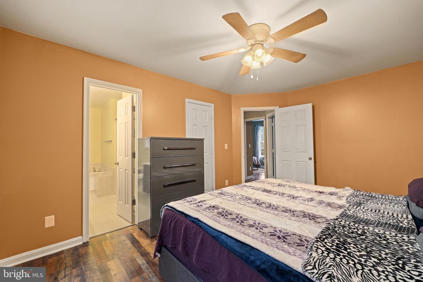 2228 AQUIA DR, STAFFORD, Virginia 22554, 4 Bedrooms Bedrooms, 9 Rooms Rooms,3 BathroomsBathrooms,Residential,For sale,2228 AQUIA DR,VAST2042944 MLS # VAST2042944