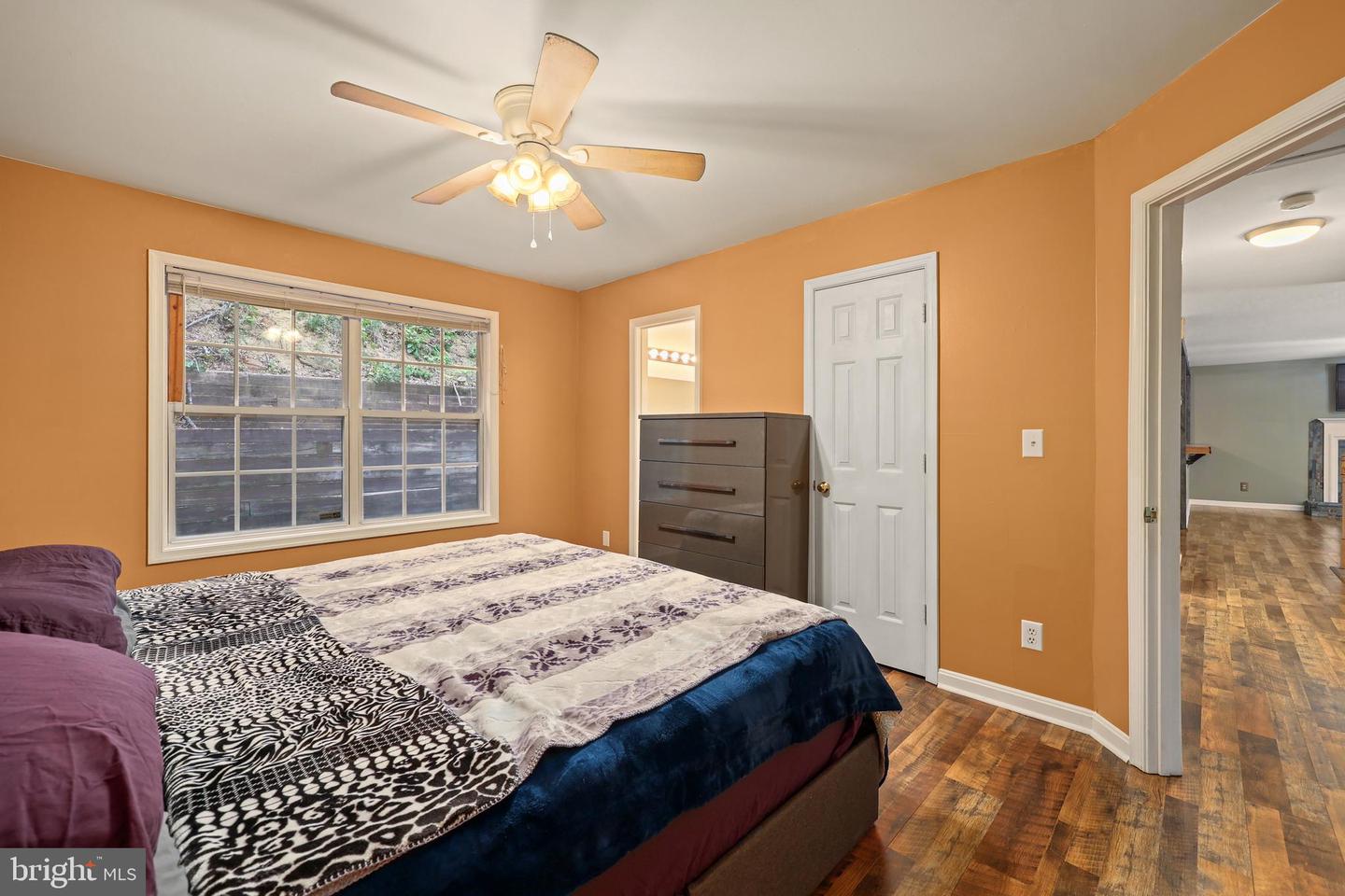 2228 AQUIA DR, STAFFORD, Virginia 22554, 4 Bedrooms Bedrooms, 9 Rooms Rooms,3 BathroomsBathrooms,Residential,For sale,2228 AQUIA DR,VAST2042944 MLS # VAST2042944