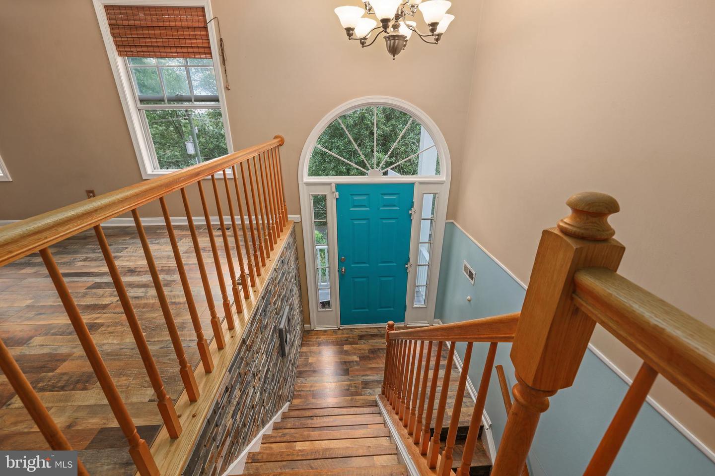 2228 AQUIA DR, STAFFORD, Virginia 22554, 4 Bedrooms Bedrooms, 9 Rooms Rooms,3 BathroomsBathrooms,Residential,For sale,2228 AQUIA DR,VAST2042944 MLS # VAST2042944