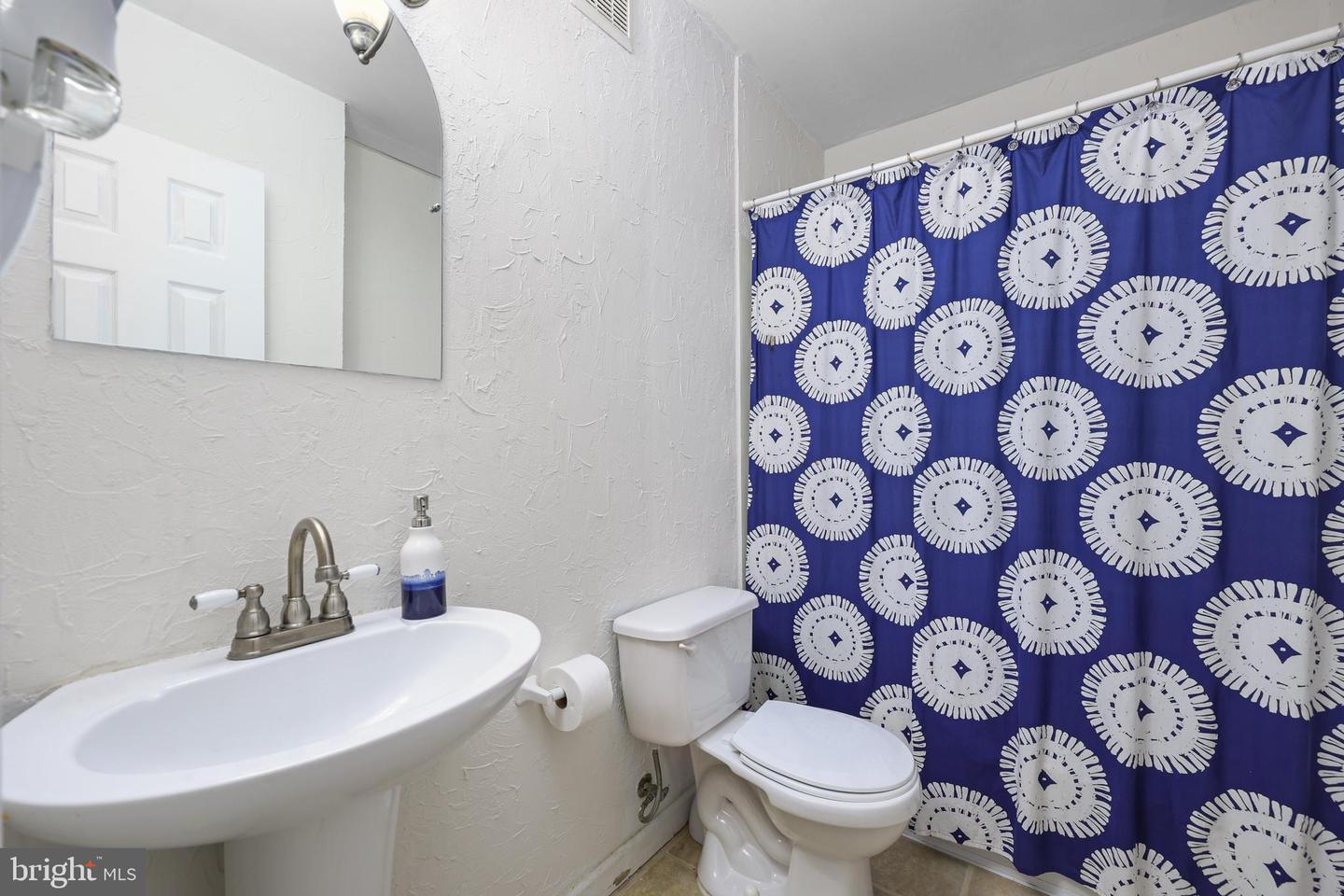 2228 AQUIA DR, STAFFORD, Virginia 22554, 4 Bedrooms Bedrooms, 9 Rooms Rooms,3 BathroomsBathrooms,Residential,For sale,2228 AQUIA DR,VAST2042944 MLS # VAST2042944