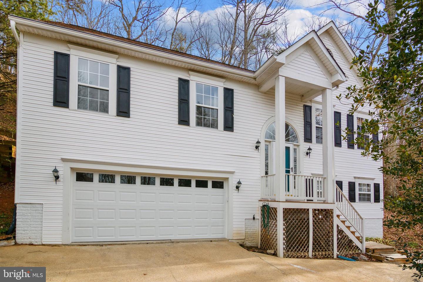 2228 AQUIA DR, STAFFORD, Virginia 22554, 4 Bedrooms Bedrooms, 9 Rooms Rooms,3 BathroomsBathrooms,Residential,For sale,2228 AQUIA DR,VAST2042944 MLS # VAST2042944