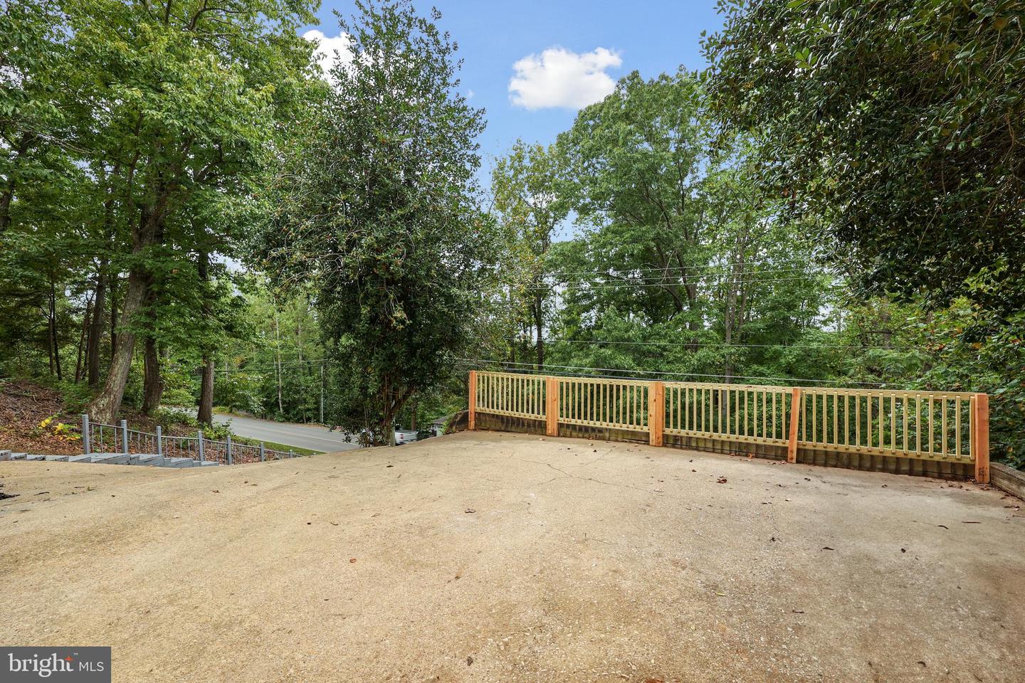 2228 AQUIA DR, STAFFORD, Virginia 22554, 4 Bedrooms Bedrooms, 9 Rooms Rooms,3 BathroomsBathrooms,Residential,For sale,2228 AQUIA DR,VAST2042944 MLS # VAST2042944