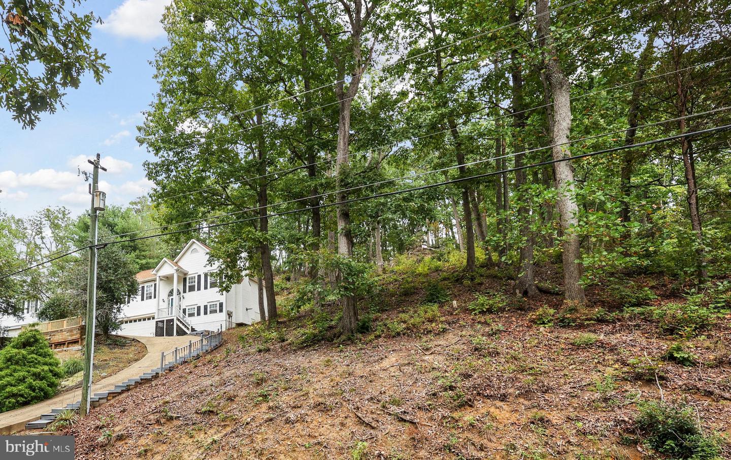 2228 AQUIA DR, STAFFORD, Virginia 22554, 4 Bedrooms Bedrooms, 9 Rooms Rooms,3 BathroomsBathrooms,Residential,For sale,2228 AQUIA DR,VAST2042944 MLS # VAST2042944