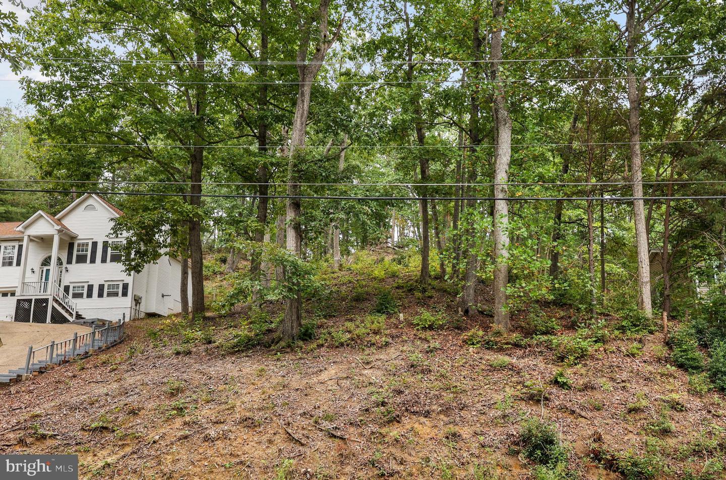 2228 AQUIA DR, STAFFORD, Virginia 22554, 4 Bedrooms Bedrooms, 9 Rooms Rooms,3 BathroomsBathrooms,Residential,For sale,2228 AQUIA DR,VAST2042944 MLS # VAST2042944