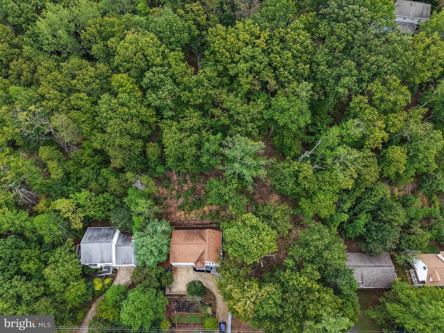 2228 AQUIA DR, STAFFORD, Virginia 22554, 4 Bedrooms Bedrooms, 9 Rooms Rooms,3 BathroomsBathrooms,Residential,For sale,2228 AQUIA DR,VAST2042944 MLS # VAST2042944