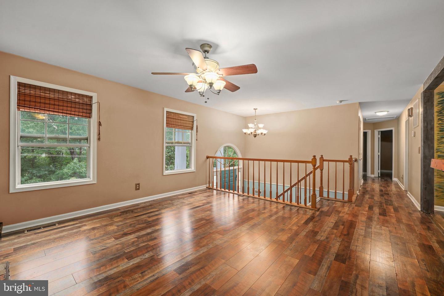 2228 AQUIA DR, STAFFORD, Virginia 22554, 4 Bedrooms Bedrooms, 9 Rooms Rooms,3 BathroomsBathrooms,Residential,For sale,2228 AQUIA DR,VAST2042944 MLS # VAST2042944
