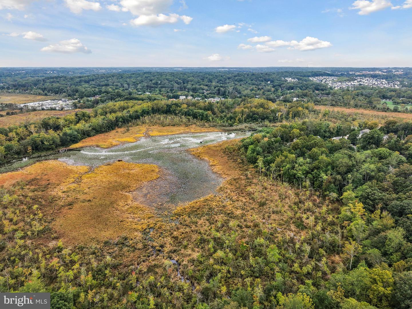 2228 AQUIA DR, STAFFORD, Virginia 22554, 4 Bedrooms Bedrooms, 9 Rooms Rooms,3 BathroomsBathrooms,Residential,For sale,2228 AQUIA DR,VAST2042944 MLS # VAST2042944