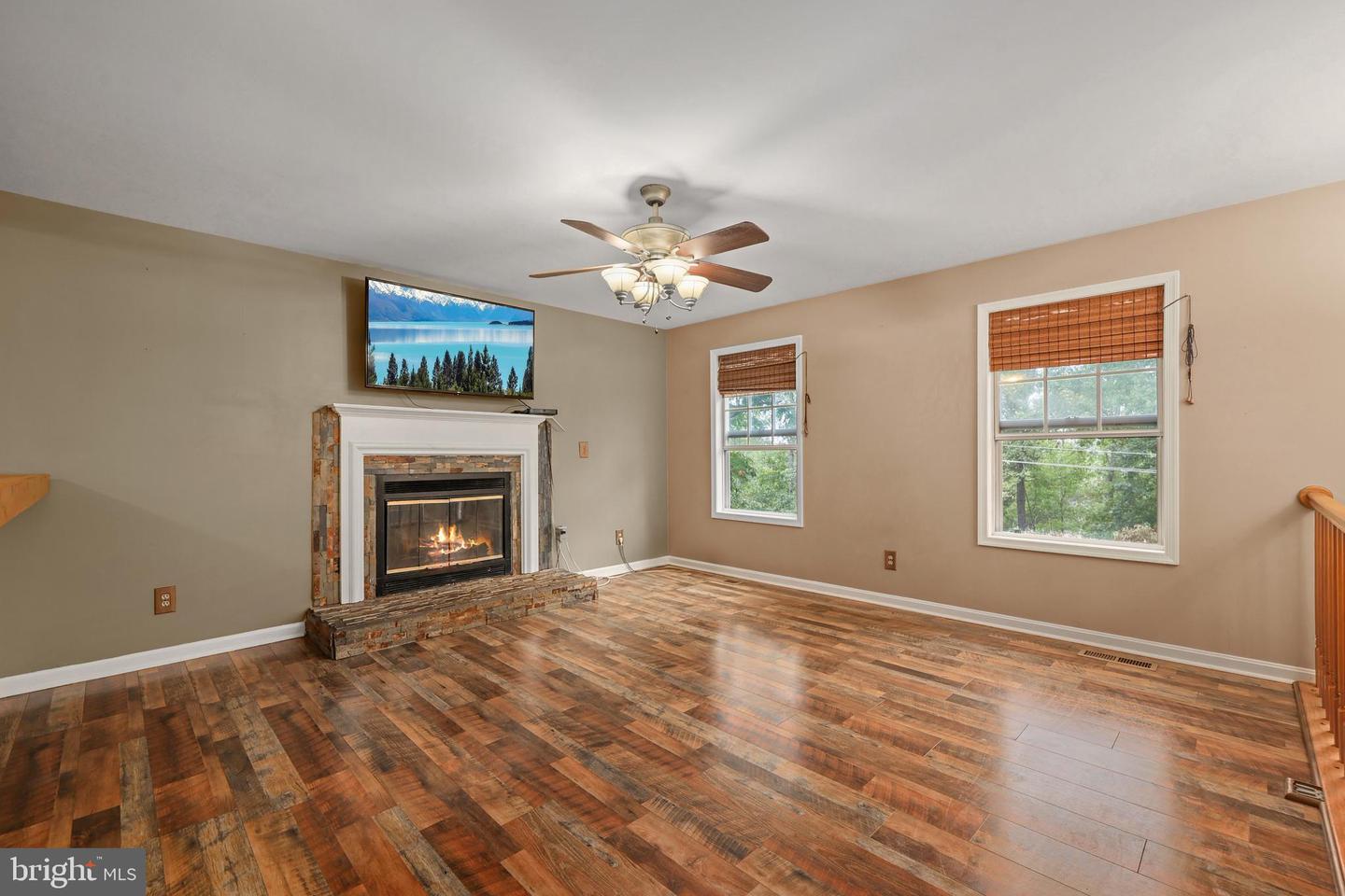 2228 AQUIA DR, STAFFORD, Virginia 22554, 4 Bedrooms Bedrooms, 9 Rooms Rooms,3 BathroomsBathrooms,Residential,For sale,2228 AQUIA DR,VAST2042944 MLS # VAST2042944