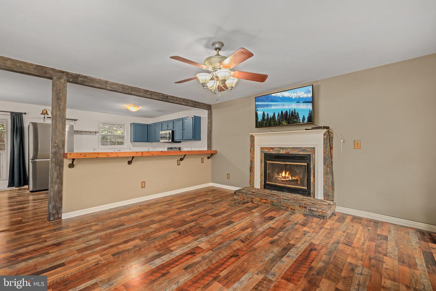 2228 AQUIA DR, STAFFORD, Virginia 22554, 4 Bedrooms Bedrooms, 9 Rooms Rooms,3 BathroomsBathrooms,Residential,For sale,2228 AQUIA DR,VAST2042944 MLS # VAST2042944