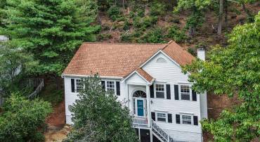 2228 AQUIA DR, STAFFORD, Virginia 22554, 4 Bedrooms Bedrooms, 9 Rooms Rooms,3 BathroomsBathrooms,Residential,For sale,2228 AQUIA DR,VAST2042944 MLS # VAST2042944
