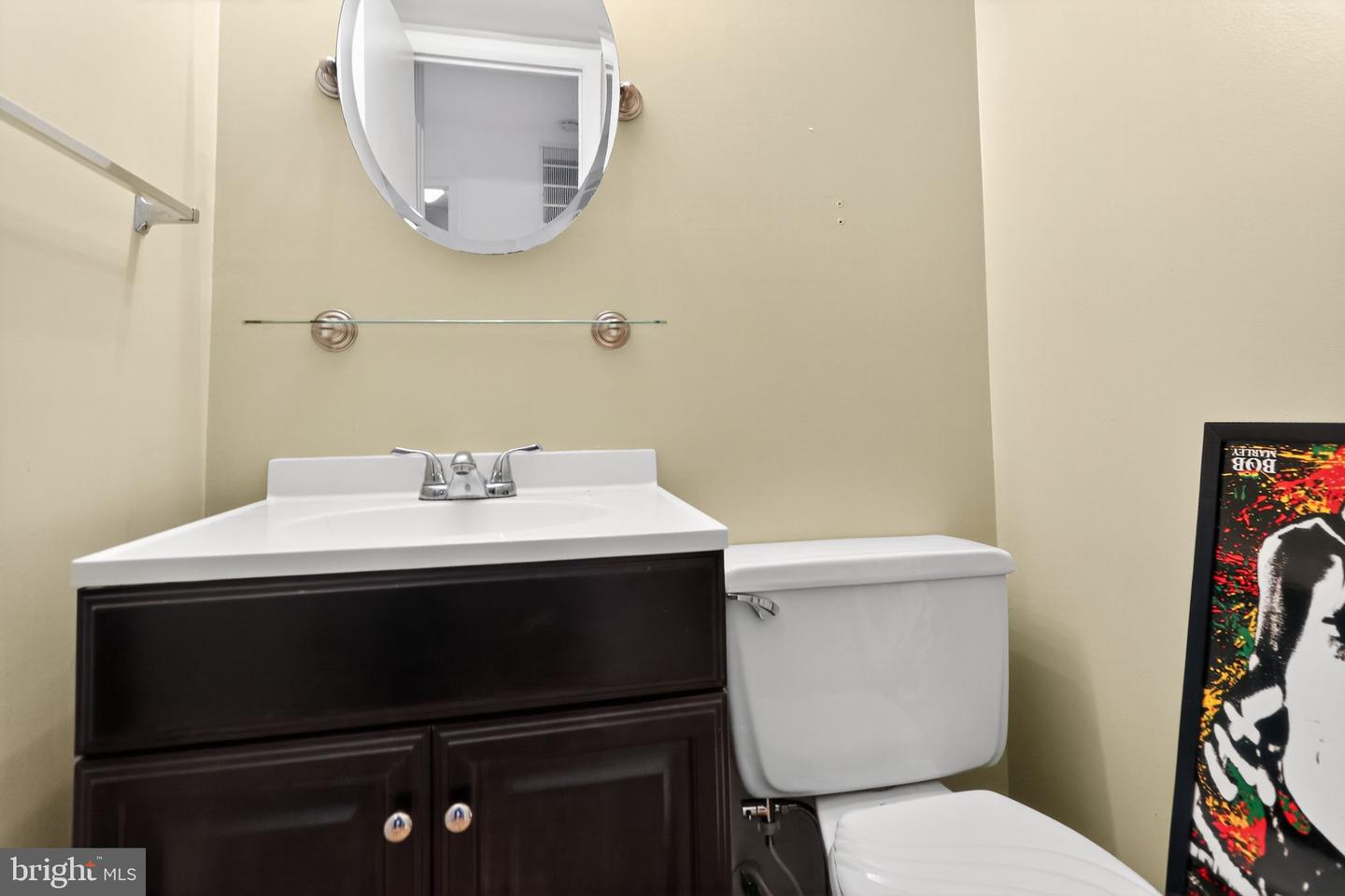 12682 CASTILE CT, WOODBRIDGE, Virginia 22192, 3 Bedrooms Bedrooms, ,1 BathroomBathrooms,Residential,For sale,12682 CASTILE CT,VAPW2104752 MLS # VAPW2104752