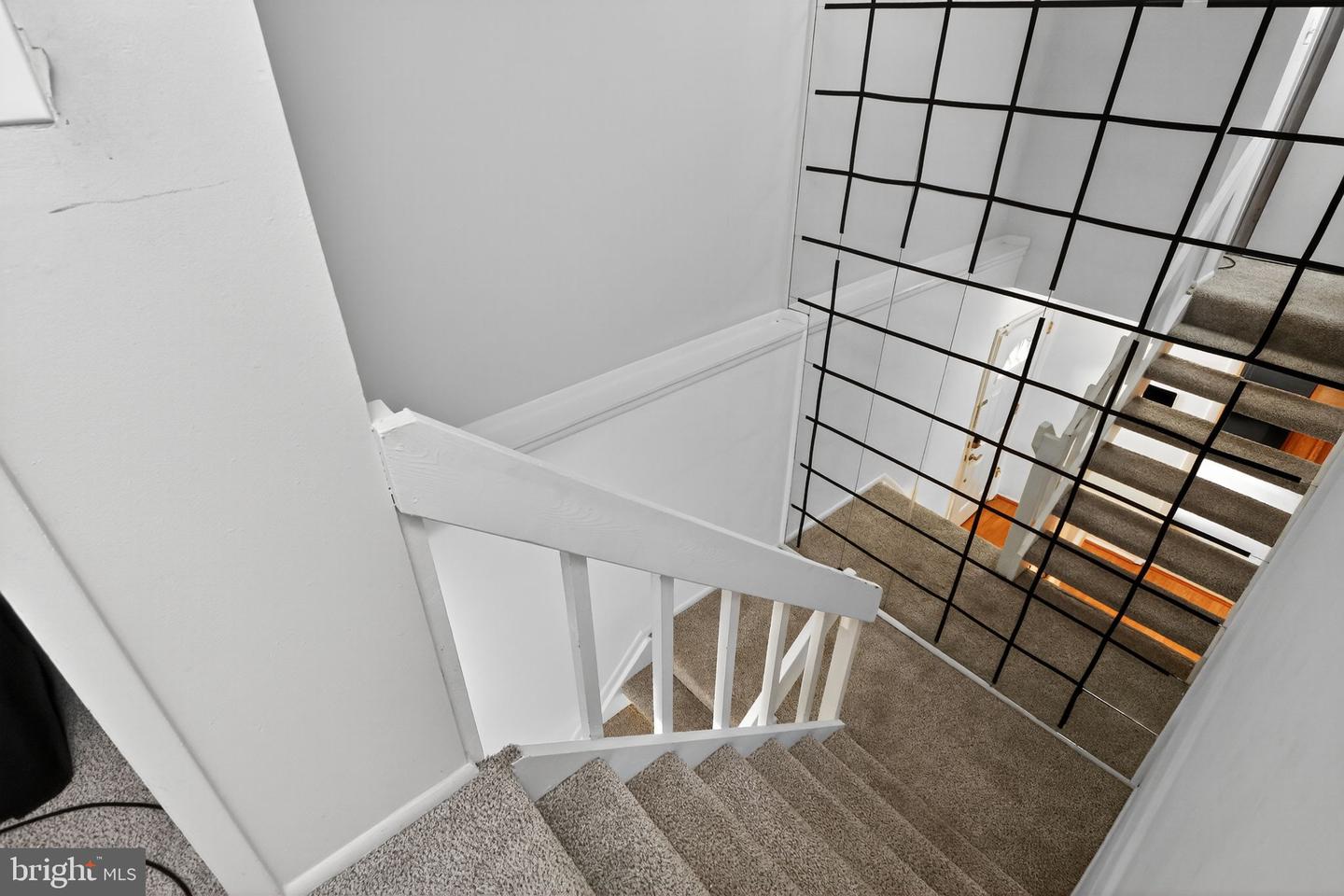 12682 CASTILE CT, WOODBRIDGE, Virginia 22192, 3 Bedrooms Bedrooms, ,1 BathroomBathrooms,Residential,For sale,12682 CASTILE CT,VAPW2104752 MLS # VAPW2104752