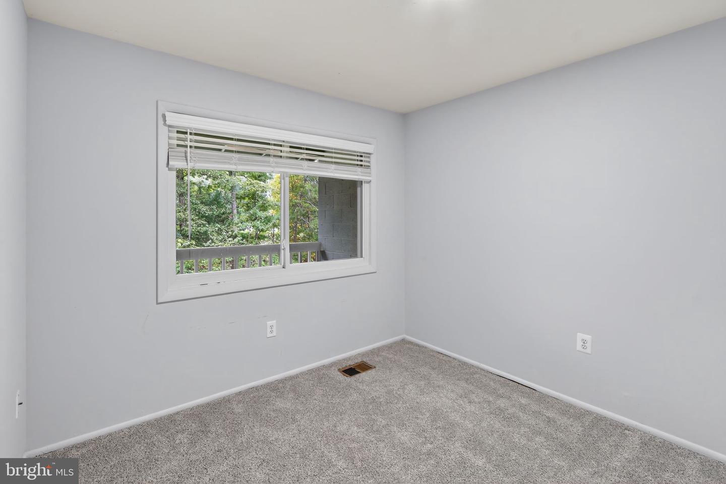 12682 CASTILE CT, WOODBRIDGE, Virginia 22192, 3 Bedrooms Bedrooms, ,1 BathroomBathrooms,Residential,For sale,12682 CASTILE CT,VAPW2104752 MLS # VAPW2104752