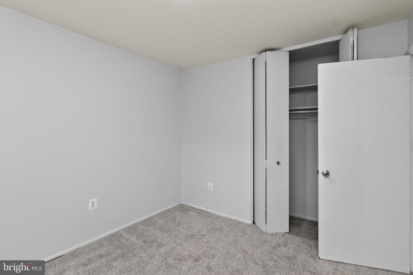 12682 CASTILE CT, WOODBRIDGE, Virginia 22192, 3 Bedrooms Bedrooms, ,1 BathroomBathrooms,Residential,For sale,12682 CASTILE CT,VAPW2104752 MLS # VAPW2104752