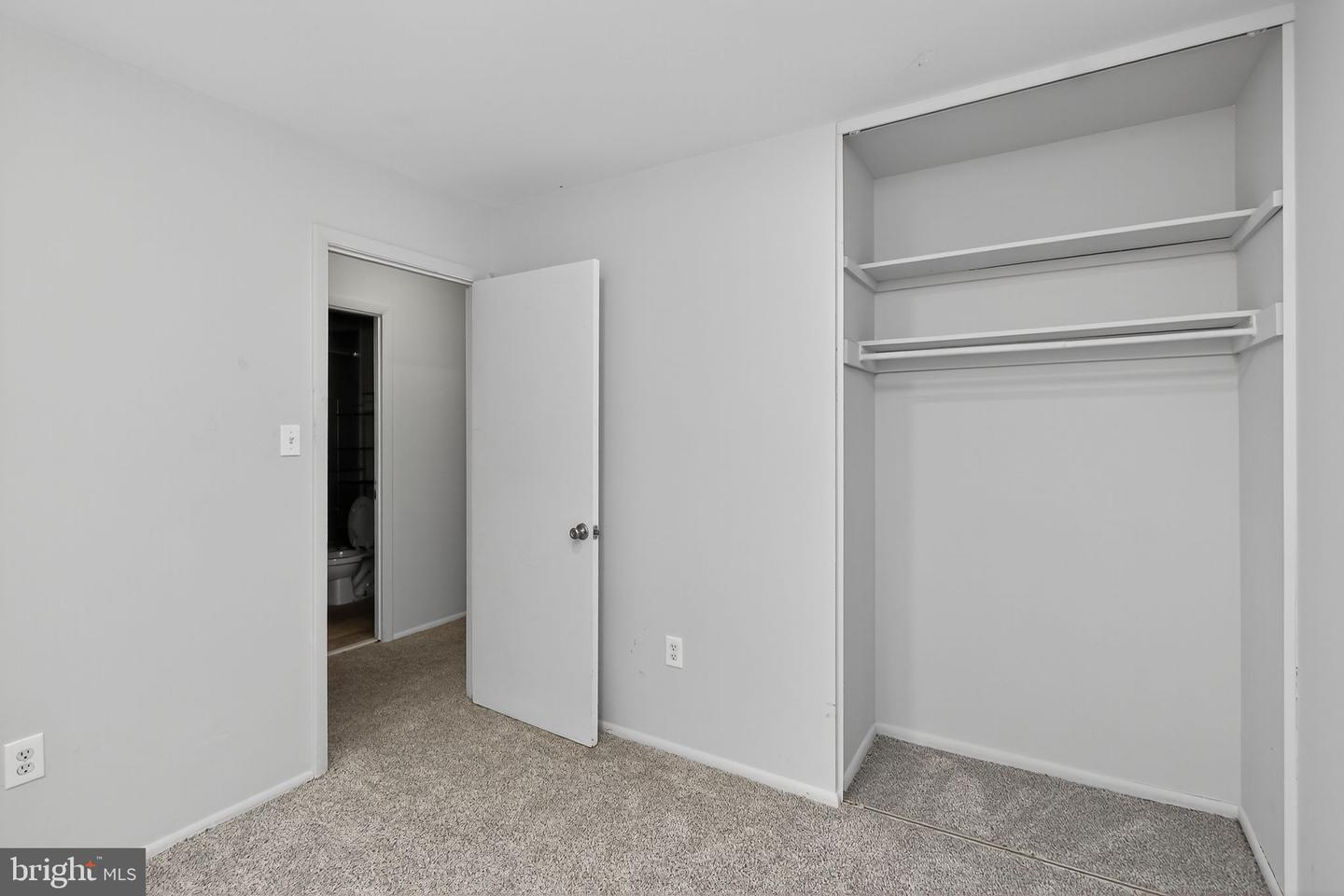 12682 CASTILE CT, WOODBRIDGE, Virginia 22192, 3 Bedrooms Bedrooms, ,1 BathroomBathrooms,Residential,For sale,12682 CASTILE CT,VAPW2104752 MLS # VAPW2104752