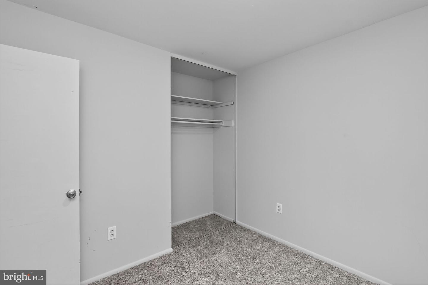 12682 CASTILE CT, WOODBRIDGE, Virginia 22192, 3 Bedrooms Bedrooms, ,1 BathroomBathrooms,Residential,For sale,12682 CASTILE CT,VAPW2104752 MLS # VAPW2104752