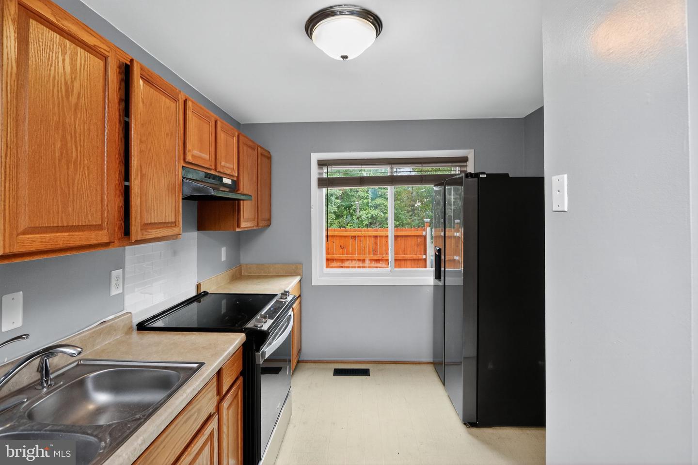 12682 CASTILE CT, WOODBRIDGE, Virginia 22192, 3 Bedrooms Bedrooms, ,1 BathroomBathrooms,Residential,For sale,12682 CASTILE CT,VAPW2104752 MLS # VAPW2104752