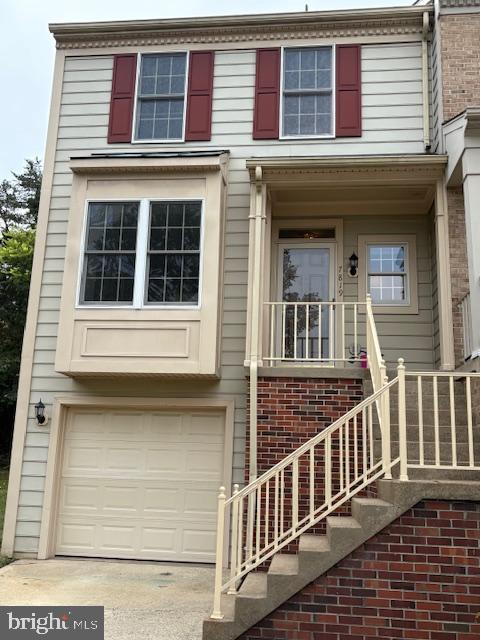 7819 SABRE CT, MANASSAS, Virginia 20109, 3 Bedrooms Bedrooms, 7 Rooms Rooms,2 BathroomsBathrooms,Residential,For sale,7819 SABRE CT,VAPW2104766 MLS # VAPW2104766