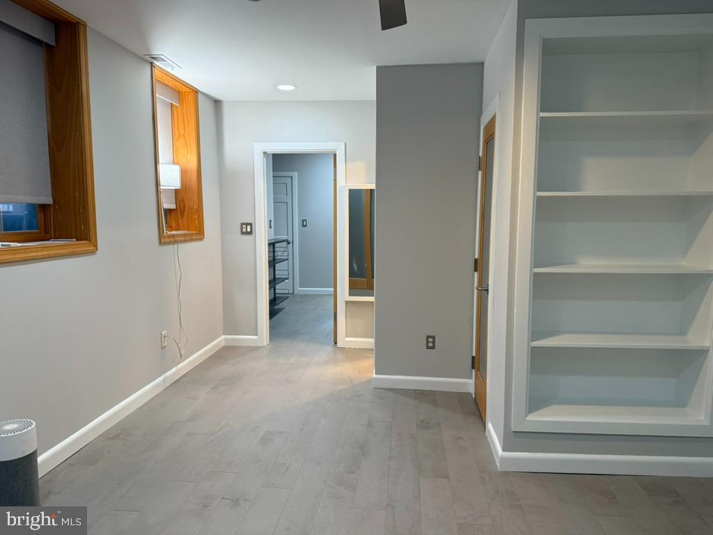 1361 IRVING ST NW #3, WASHINGTON, District Of Columbia 20010, 2 Bedrooms Bedrooms, ,2 BathroomsBathrooms,Residential,For sale,1361 IRVING ST NW #3,DCDC2224260 MLS # DCDC2224260
