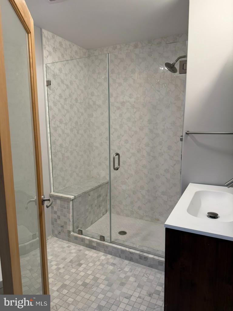 1361 IRVING ST NW #3, WASHINGTON, District Of Columbia 20010, 2 Bedrooms Bedrooms, ,2 BathroomsBathrooms,Residential,For sale,1361 IRVING ST NW #3,DCDC2224260 MLS # DCDC2224260