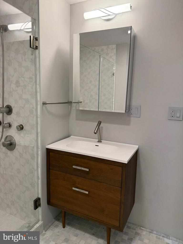 1361 IRVING ST NW #3, WASHINGTON, District Of Columbia 20010, 2 Bedrooms Bedrooms, ,2 BathroomsBathrooms,Residential,For sale,1361 IRVING ST NW #3,DCDC2224260 MLS # DCDC2224260