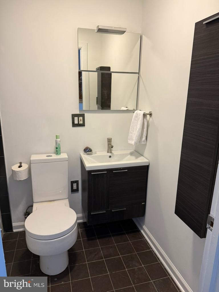 1361 IRVING ST NW #3, WASHINGTON, District Of Columbia 20010, 2 Bedrooms Bedrooms, ,2 BathroomsBathrooms,Residential,For sale,1361 IRVING ST NW #3,DCDC2224260 MLS # DCDC2224260