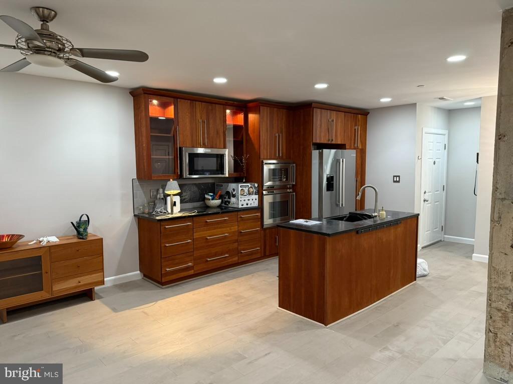 1361 IRVING ST NW #3, WASHINGTON, District Of Columbia 20010, 2 Bedrooms Bedrooms, ,2 BathroomsBathrooms,Residential,For sale,1361 IRVING ST NW #3,DCDC2224260 MLS # DCDC2224260