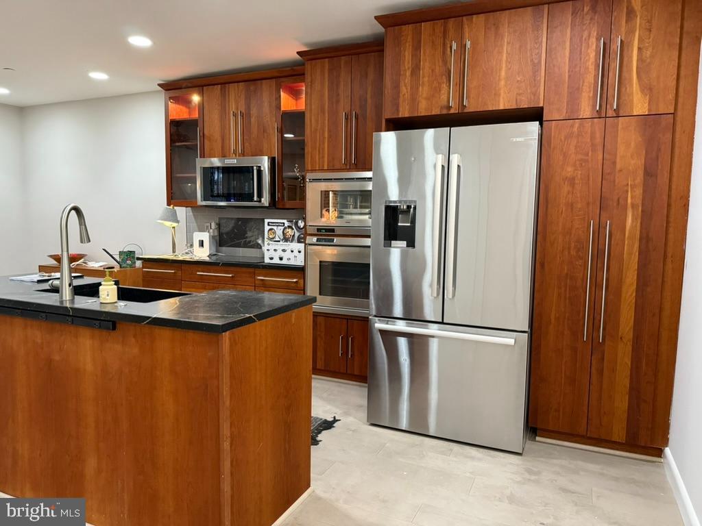 1361 IRVING ST NW #3, WASHINGTON, District Of Columbia 20010, 2 Bedrooms Bedrooms, ,2 BathroomsBathrooms,Residential,For sale,1361 IRVING ST NW #3,DCDC2224260 MLS # DCDC2224260