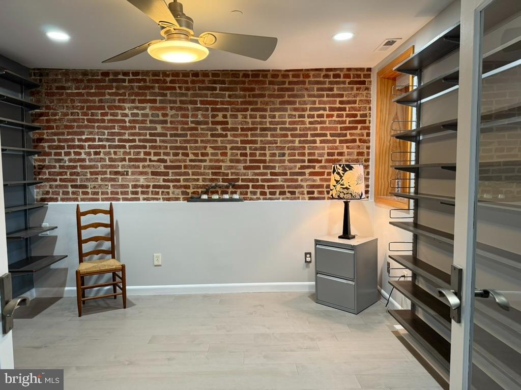 1361 IRVING ST NW #3, WASHINGTON, District Of Columbia 20010, 2 Bedrooms Bedrooms, ,2 BathroomsBathrooms,Residential,For sale,1361 IRVING ST NW #3,DCDC2224260 MLS # DCDC2224260