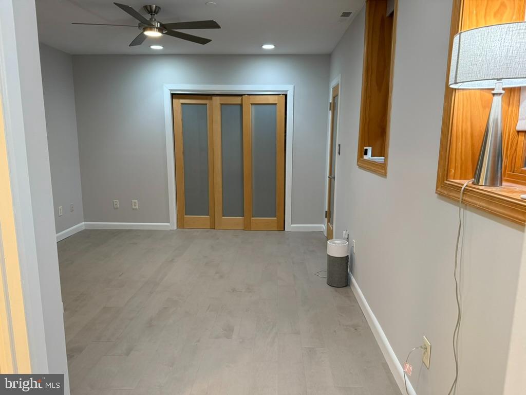 1361 IRVING ST NW #3, WASHINGTON, District Of Columbia 20010, 2 Bedrooms Bedrooms, ,2 BathroomsBathrooms,Residential,For sale,1361 IRVING ST NW #3,DCDC2224260 MLS # DCDC2224260