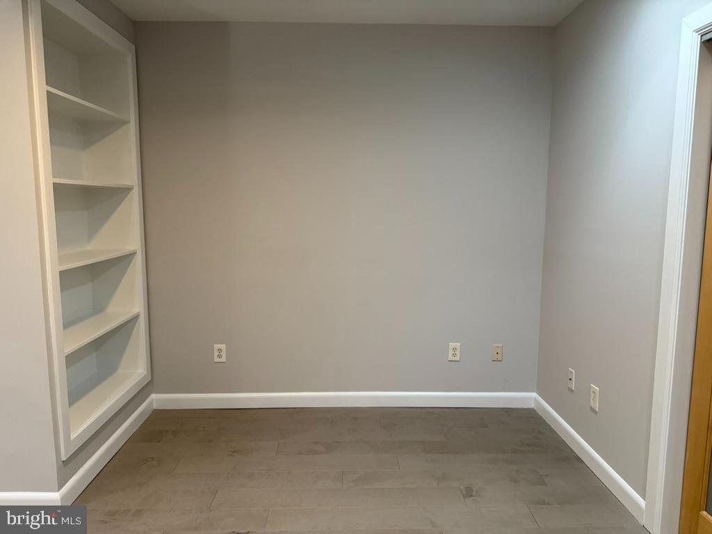 1361 IRVING ST NW #3, WASHINGTON, District Of Columbia 20010, 2 Bedrooms Bedrooms, ,2 BathroomsBathrooms,Residential,For sale,1361 IRVING ST NW #3,DCDC2224260 MLS # DCDC2224260