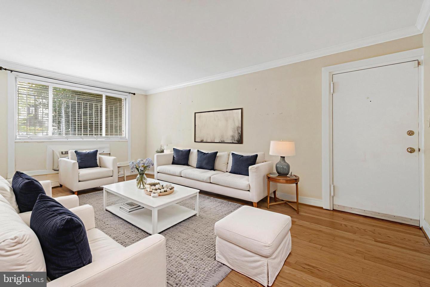 2832 HARTFORD ST SE #104, WASHINGTON, District Of Columbia 20020, 2 Bedrooms Bedrooms, ,1 BathroomBathrooms,Residential,For sale,2832 HARTFORD ST SE #104,DCDC2224268 MLS # DCDC2224268