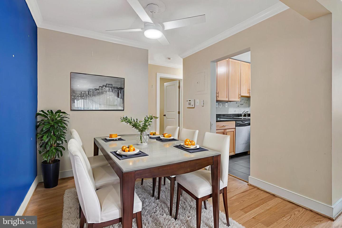2832 HARTFORD ST SE #104, WASHINGTON, District Of Columbia 20020, 2 Bedrooms Bedrooms, ,1 BathroomBathrooms,Residential,For sale,2832 HARTFORD ST SE #104,DCDC2224268 MLS # DCDC2224268