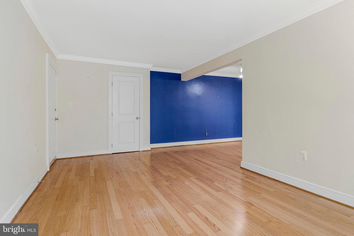 2832 HARTFORD ST SE #104, WASHINGTON, District Of Columbia 20020, 2 Bedrooms Bedrooms, ,1 BathroomBathrooms,Residential,For sale,2832 HARTFORD ST SE #104,DCDC2224268 MLS # DCDC2224268