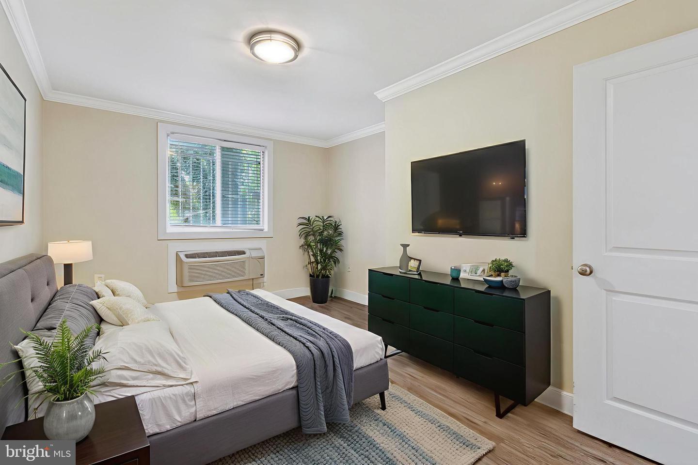 2832 HARTFORD ST SE #104, WASHINGTON, District Of Columbia 20020, 2 Bedrooms Bedrooms, ,1 BathroomBathrooms,Residential,For sale,2832 HARTFORD ST SE #104,DCDC2224268 MLS # DCDC2224268