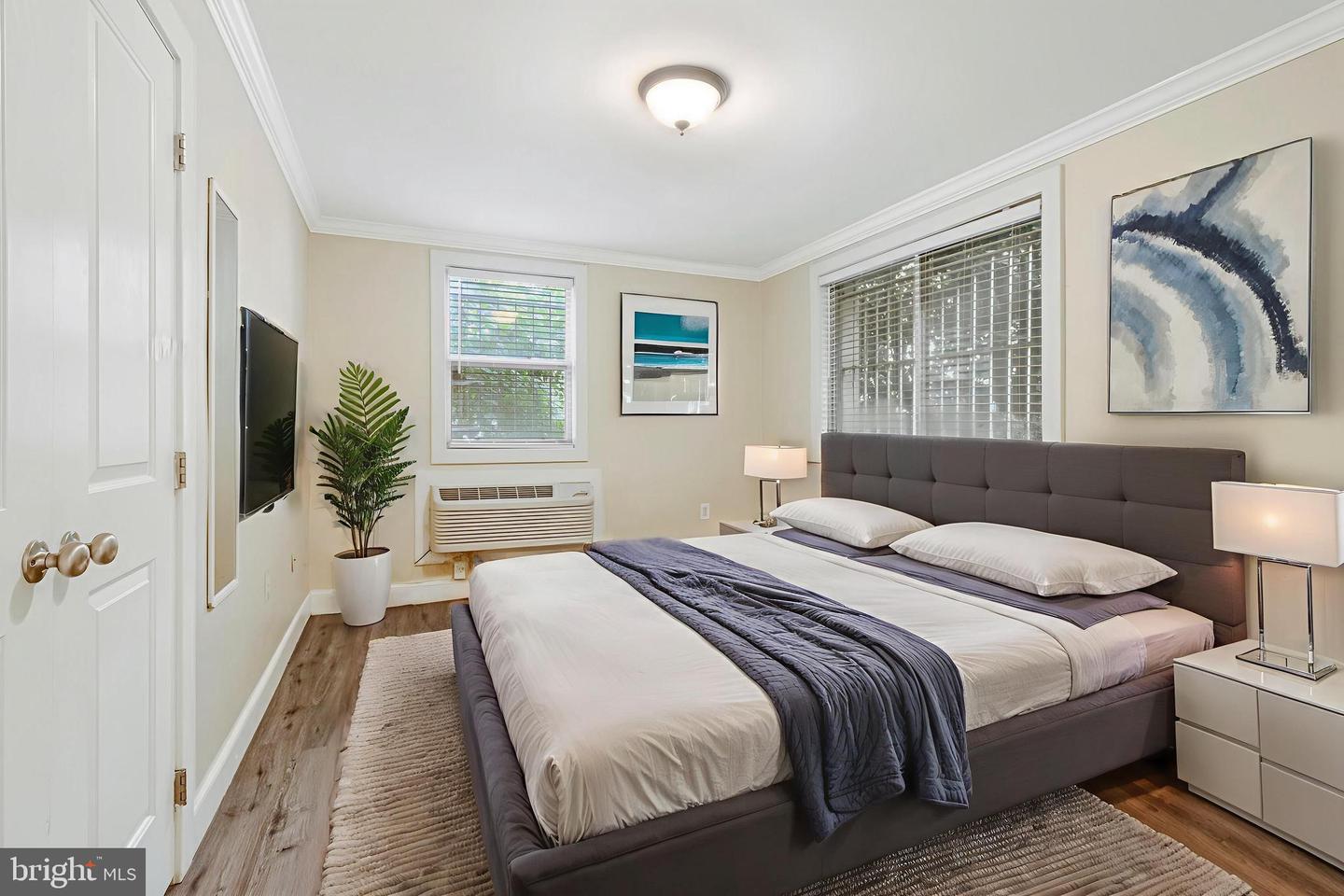 2832 HARTFORD ST SE #104, WASHINGTON, District Of Columbia 20020, 2 Bedrooms Bedrooms, ,1 BathroomBathrooms,Residential,For sale,2832 HARTFORD ST SE #104,DCDC2224268 MLS # DCDC2224268